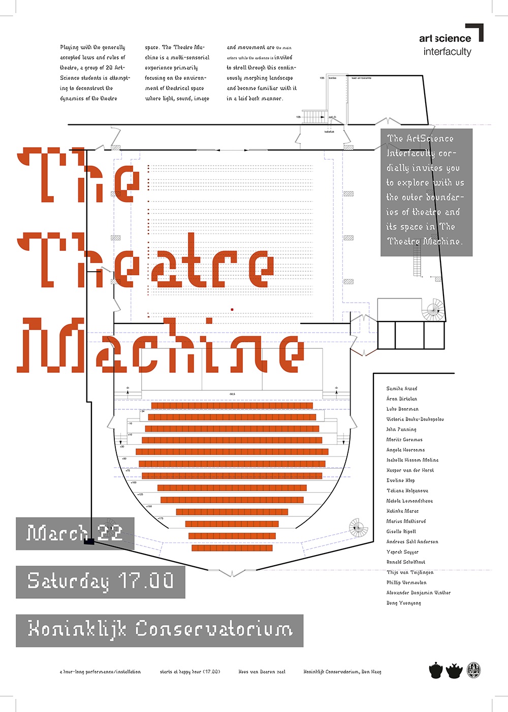 theatre_machine2-1000