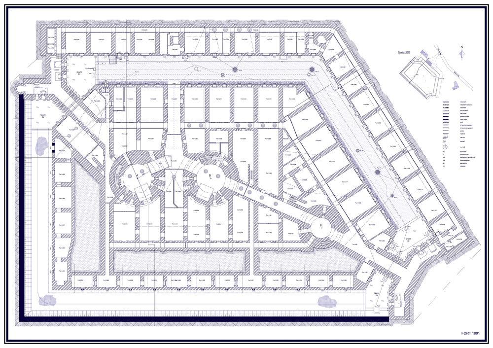 f1881_floorplan_cargo